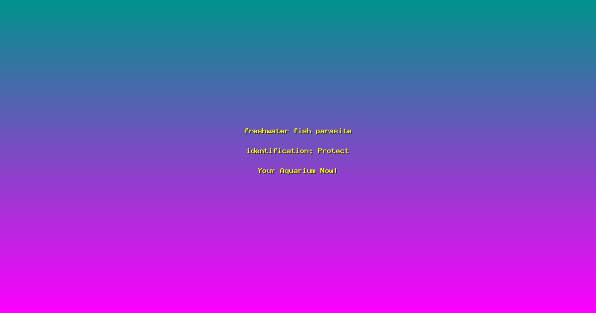 title image 7454