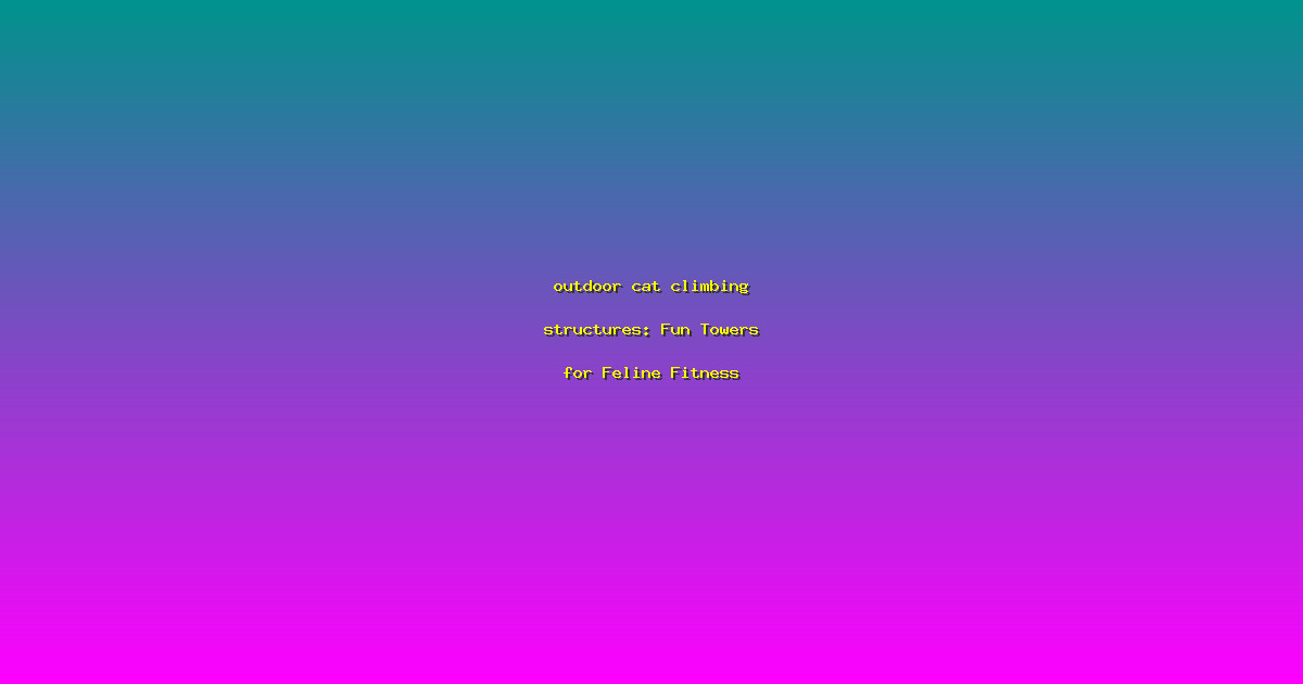 title image 7510