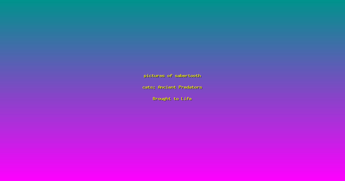 title image 7512