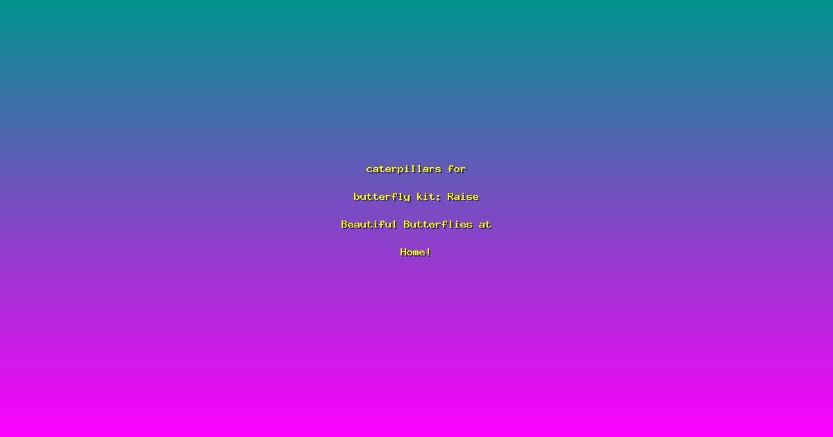 title image 7530