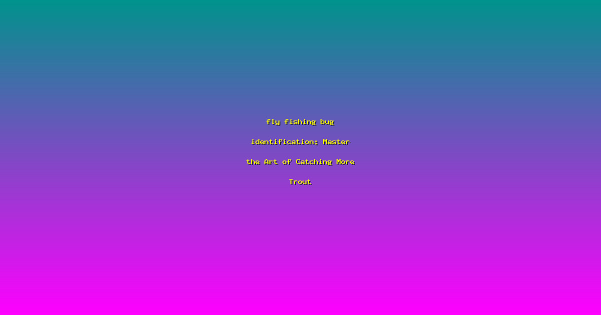 title image 7534