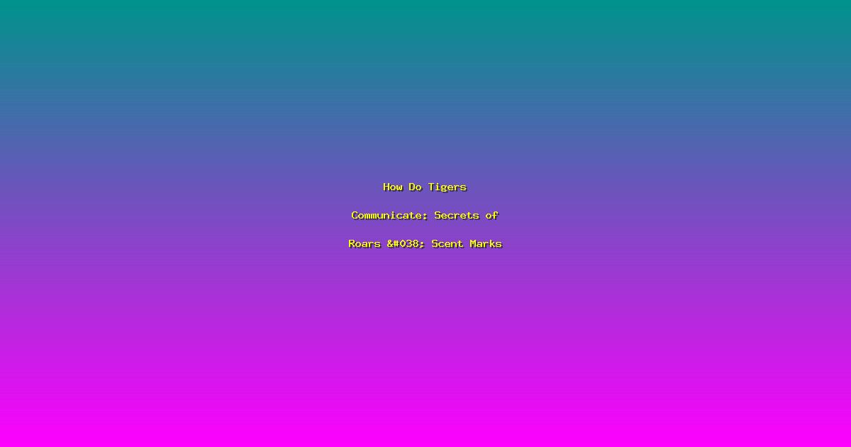title image 7540