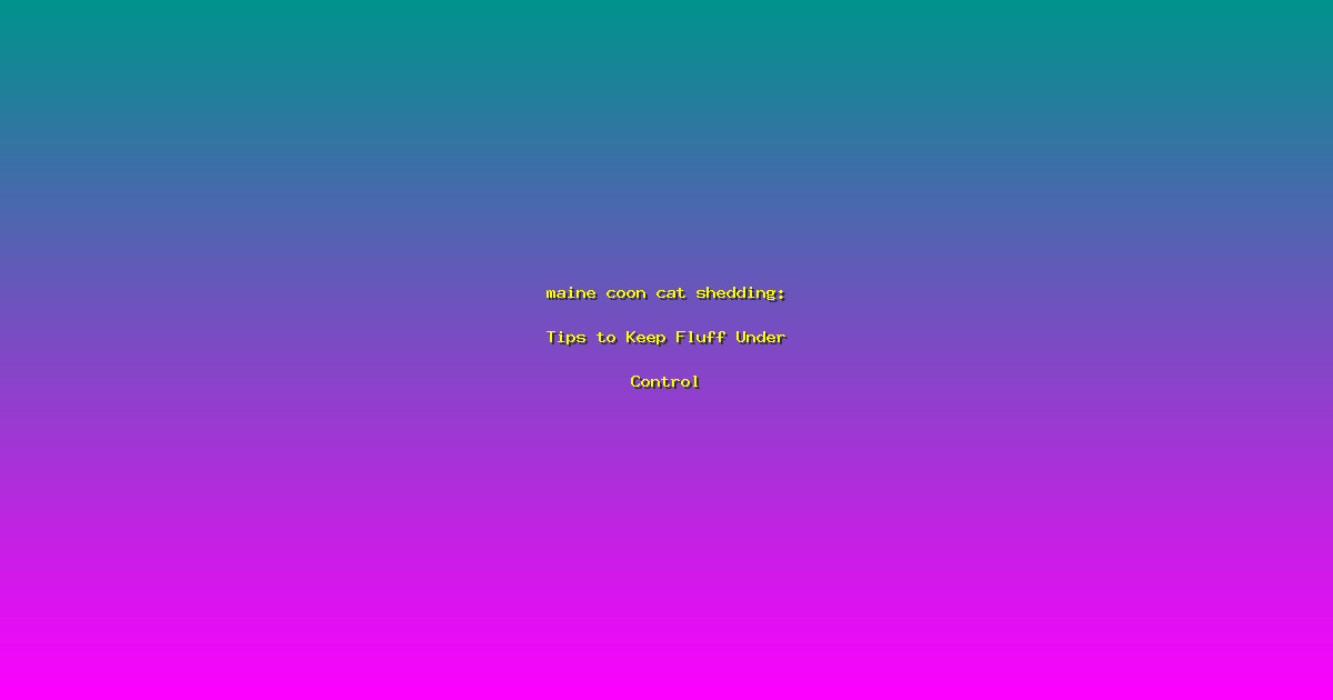 title image 7542