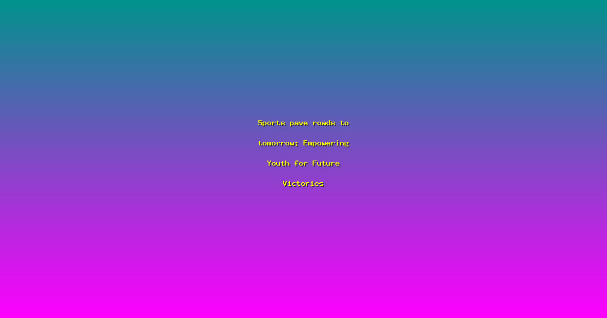 title image 7546