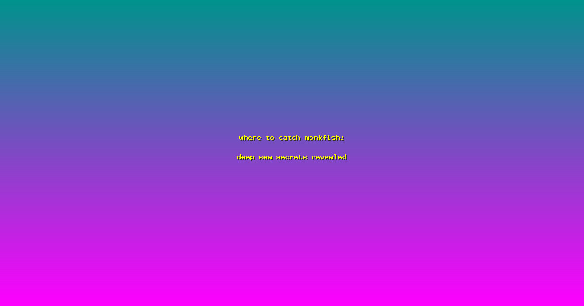 title image 7550