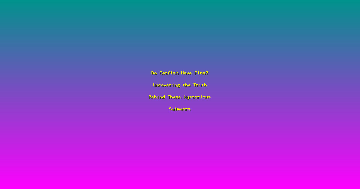 title image 7562