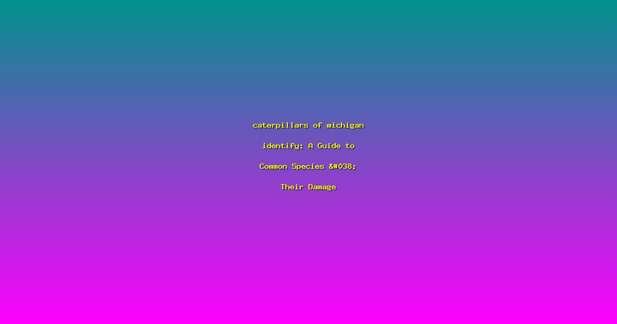 title image 7602