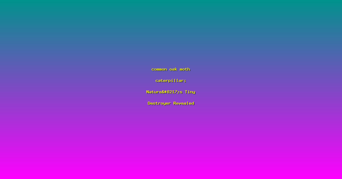 title image 7606