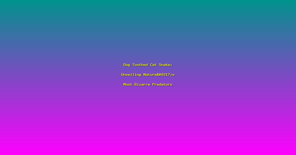 title image 7608