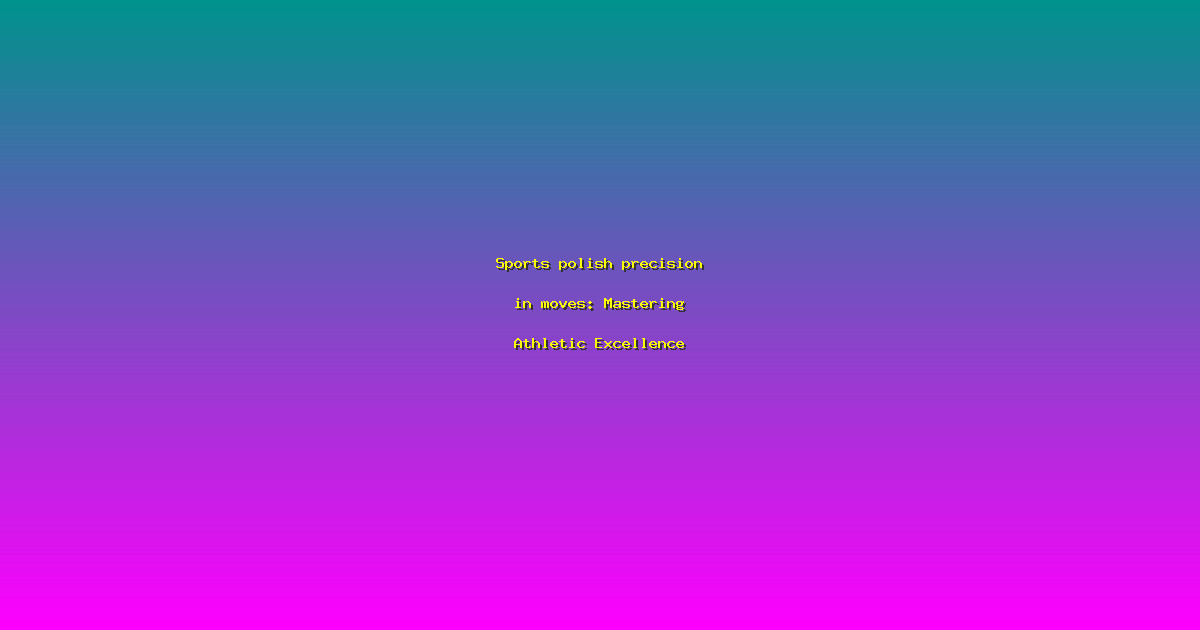 title image 7634