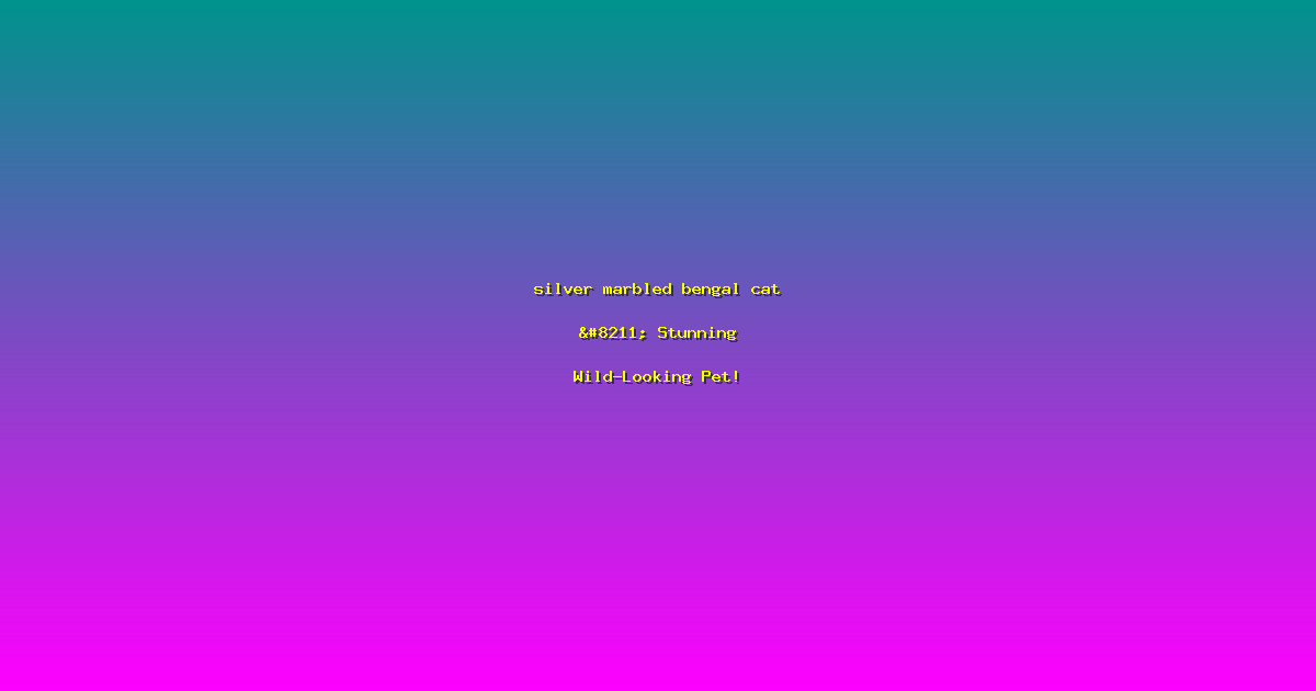 title image 7660