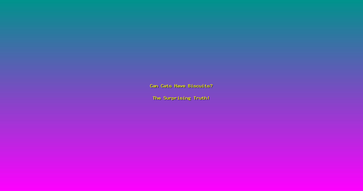 title image 7682