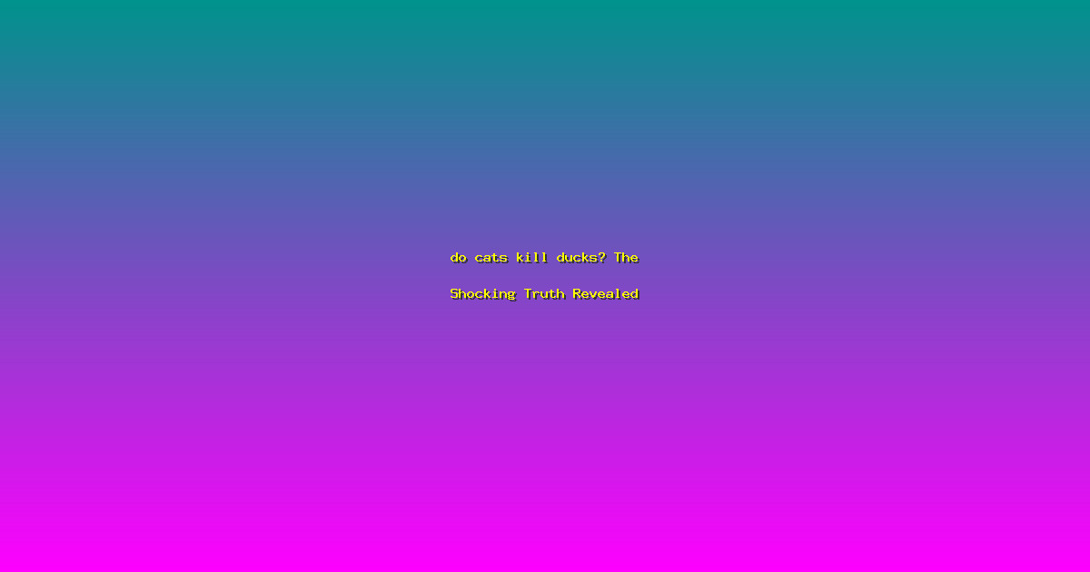 title image 7698