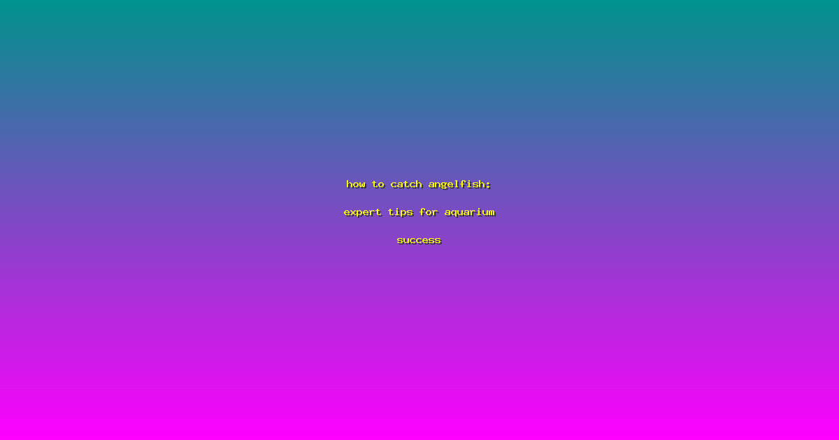 title image 7700