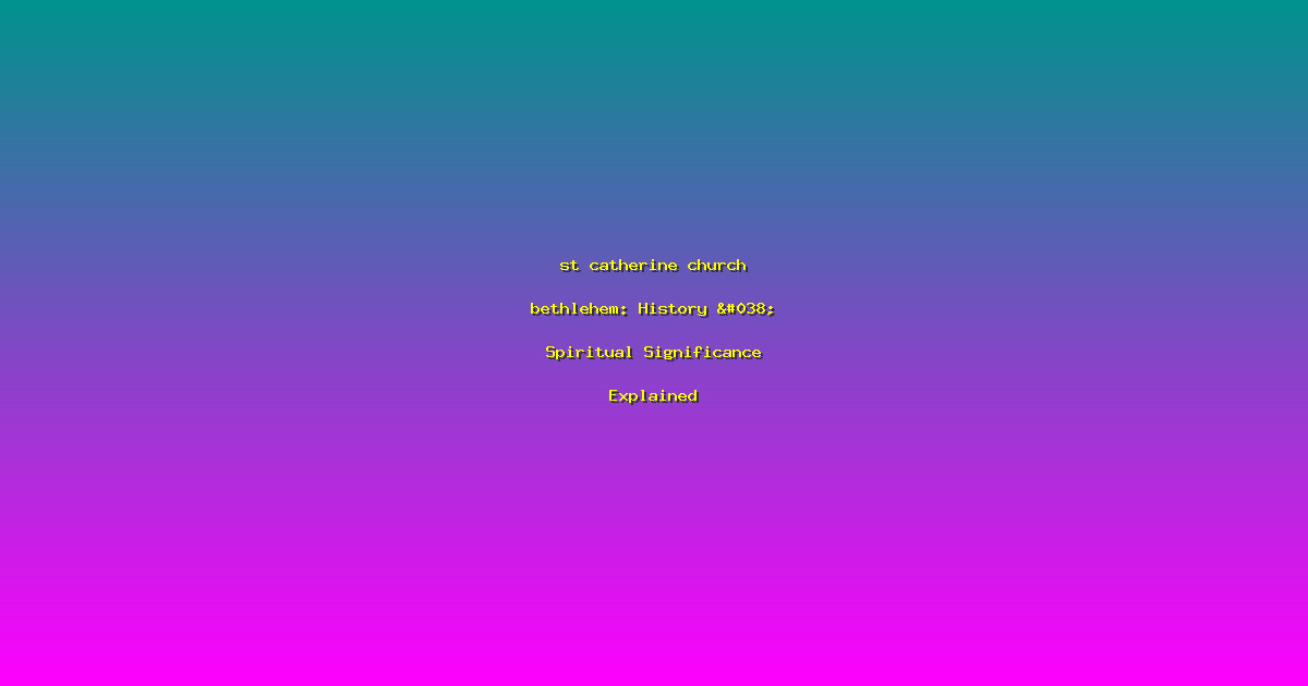 title image 7702