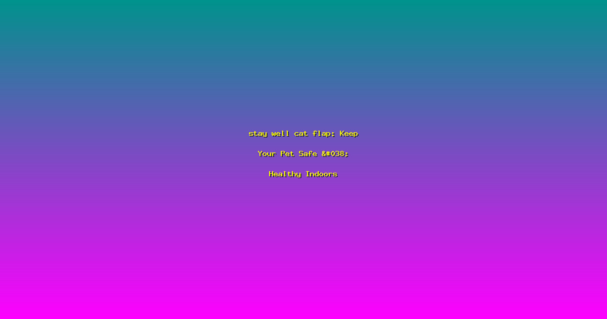 title image 7704