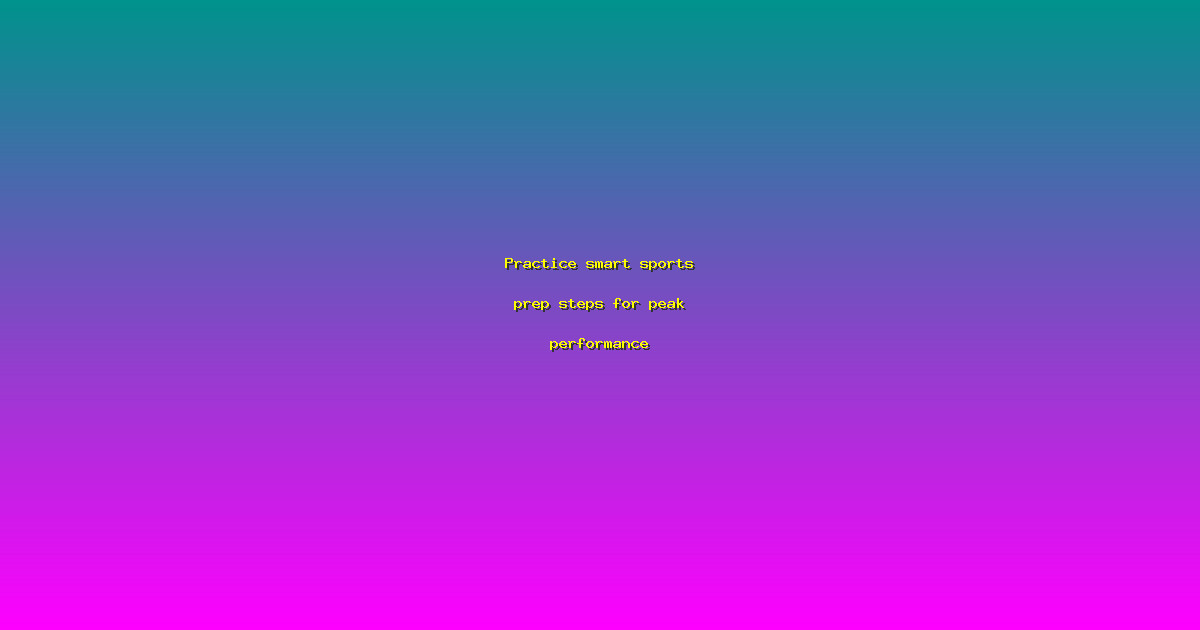 title image 7708