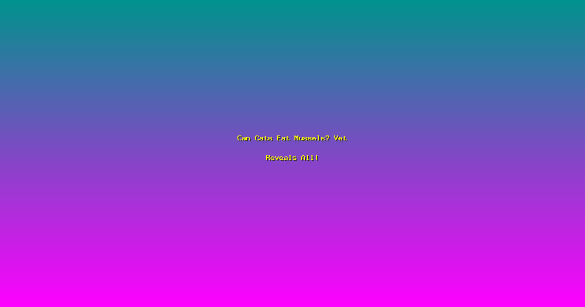 title image 7718