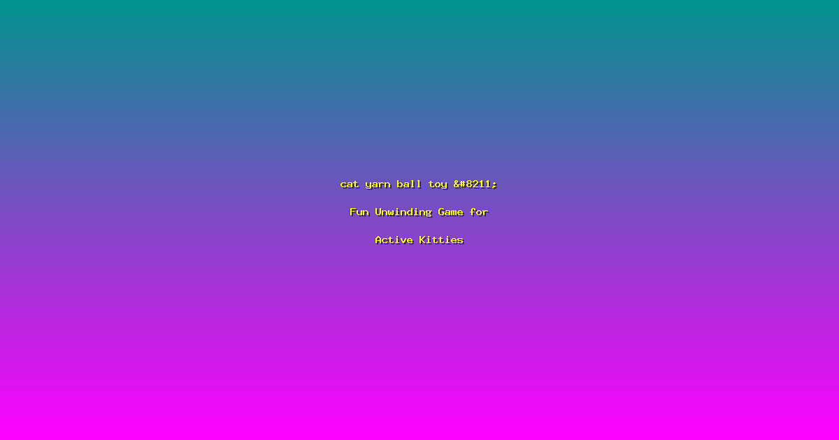 title image 7730