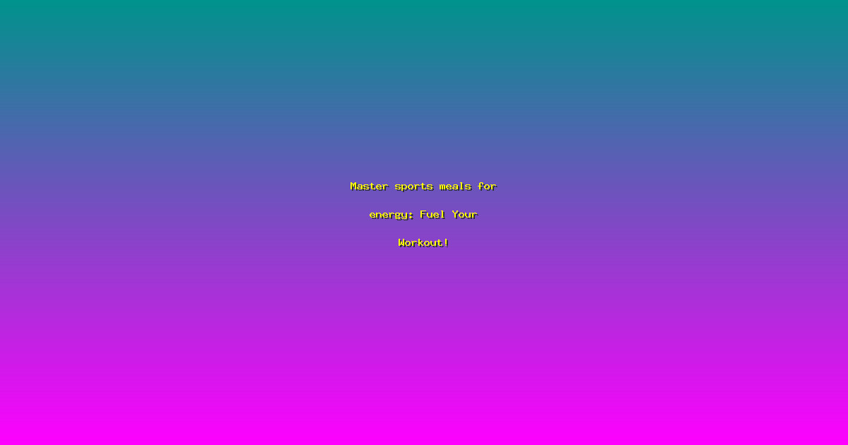 title image 7734