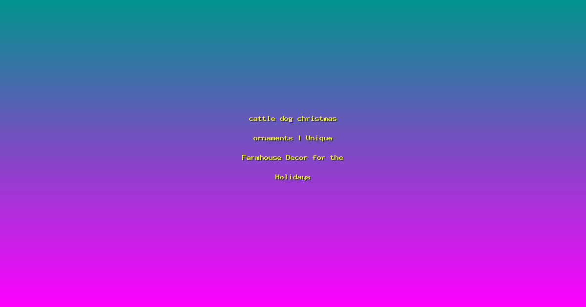 title image 7736
