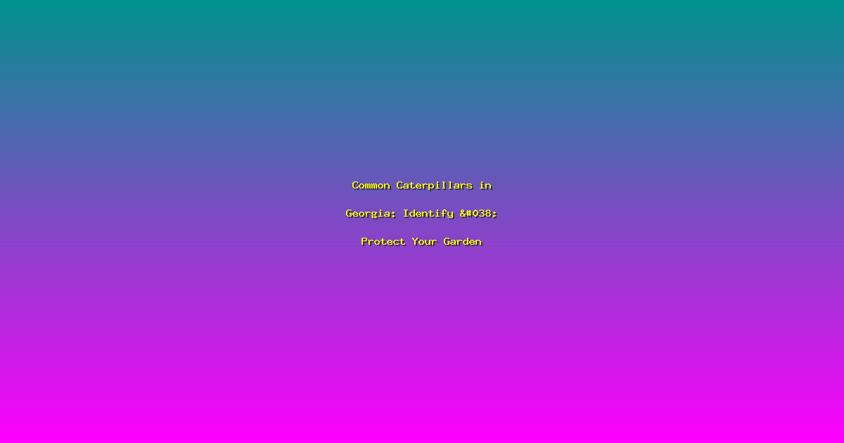 title image 7740