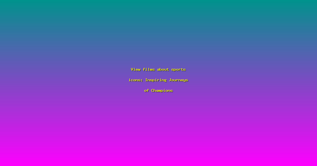 title image 7760