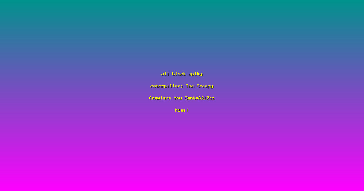 title image 7762