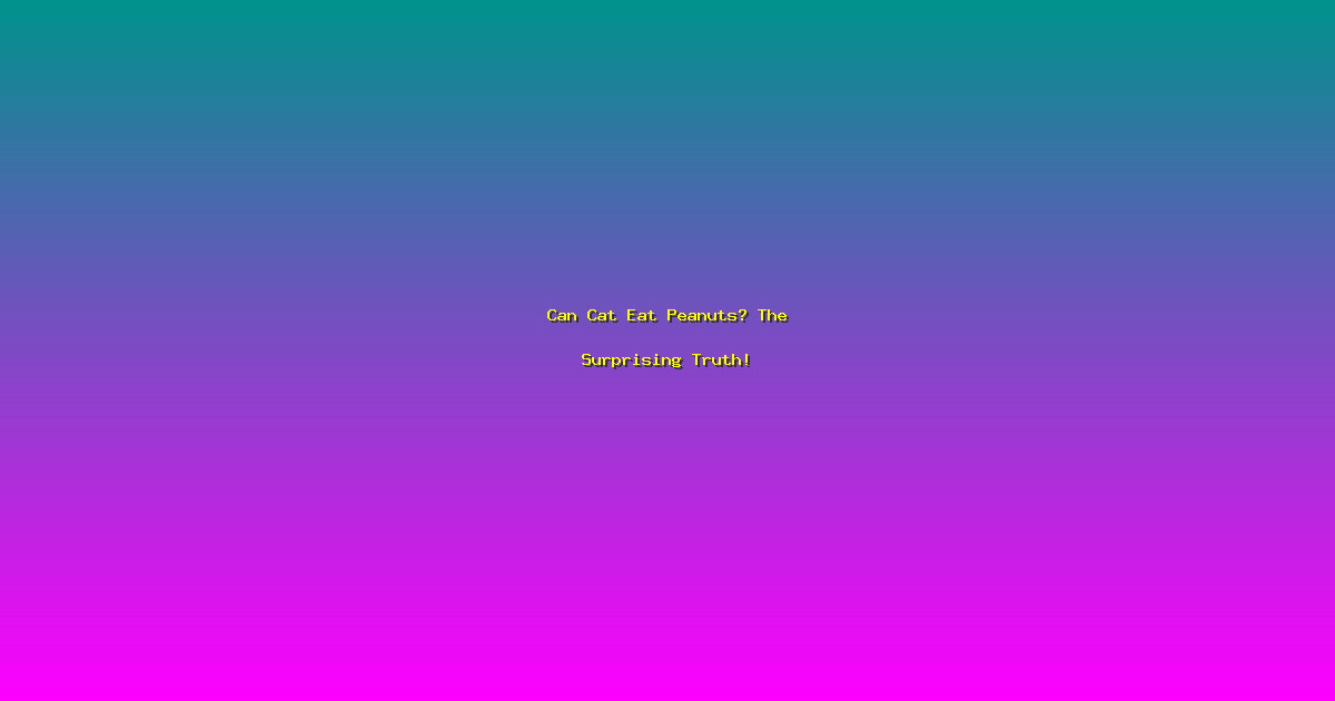 title image 7764