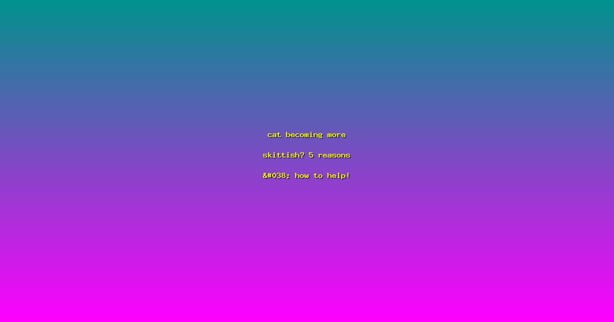 title image 7766