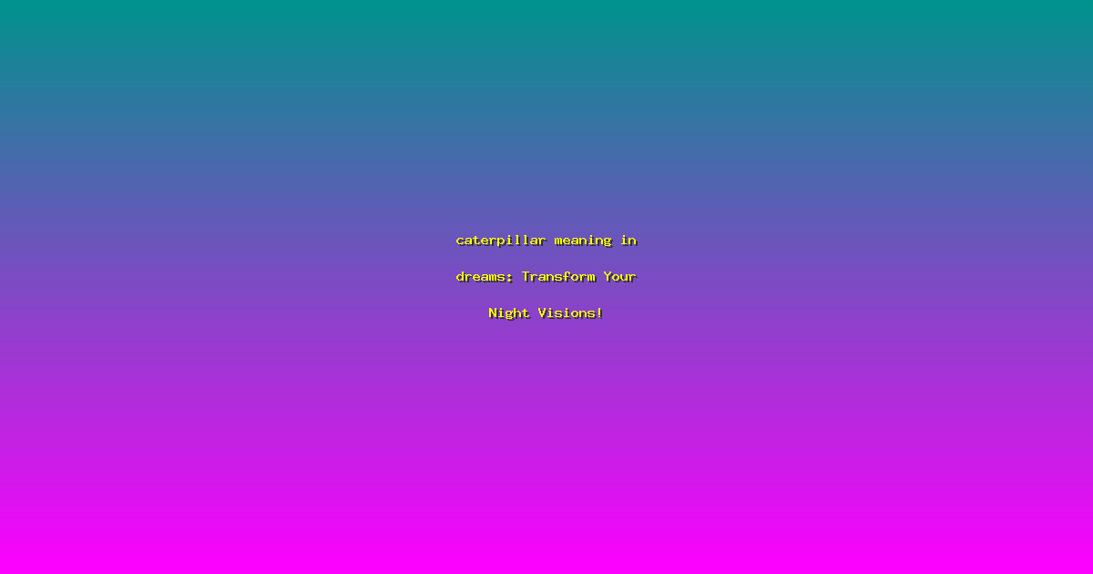 title image 7770