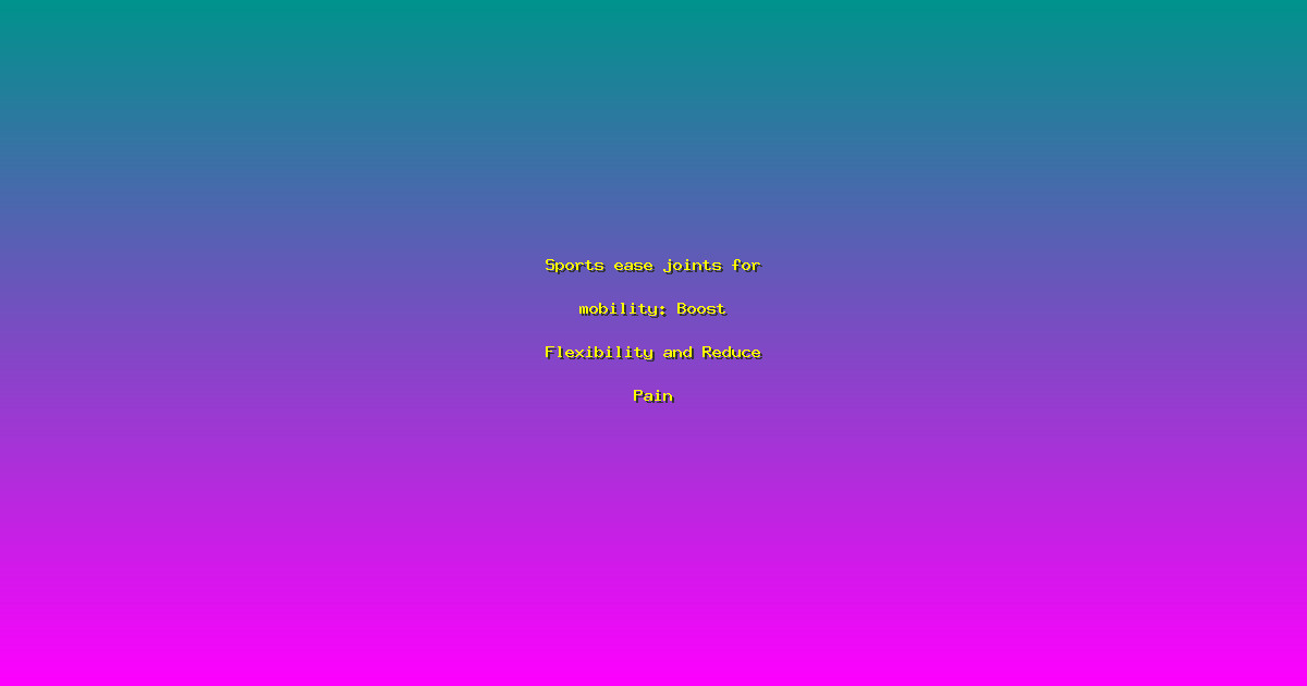 title image 7774