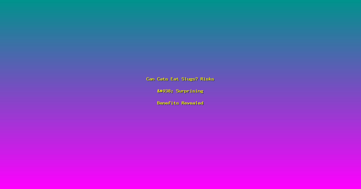 title image 7796