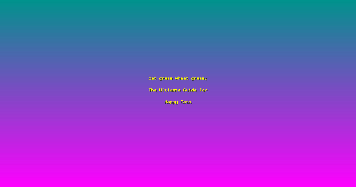 title image 7802
