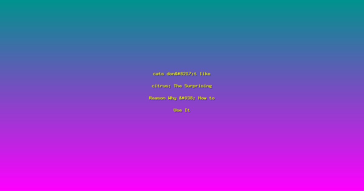 title image 7806