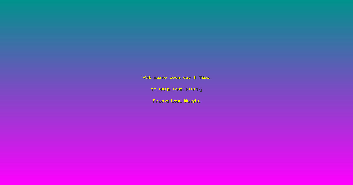 title image 7814