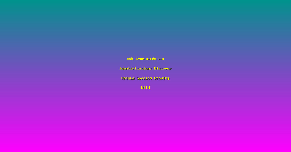 title image 7824