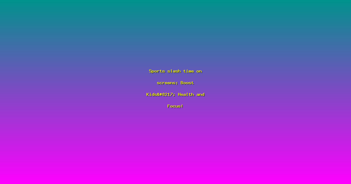 title image 7846