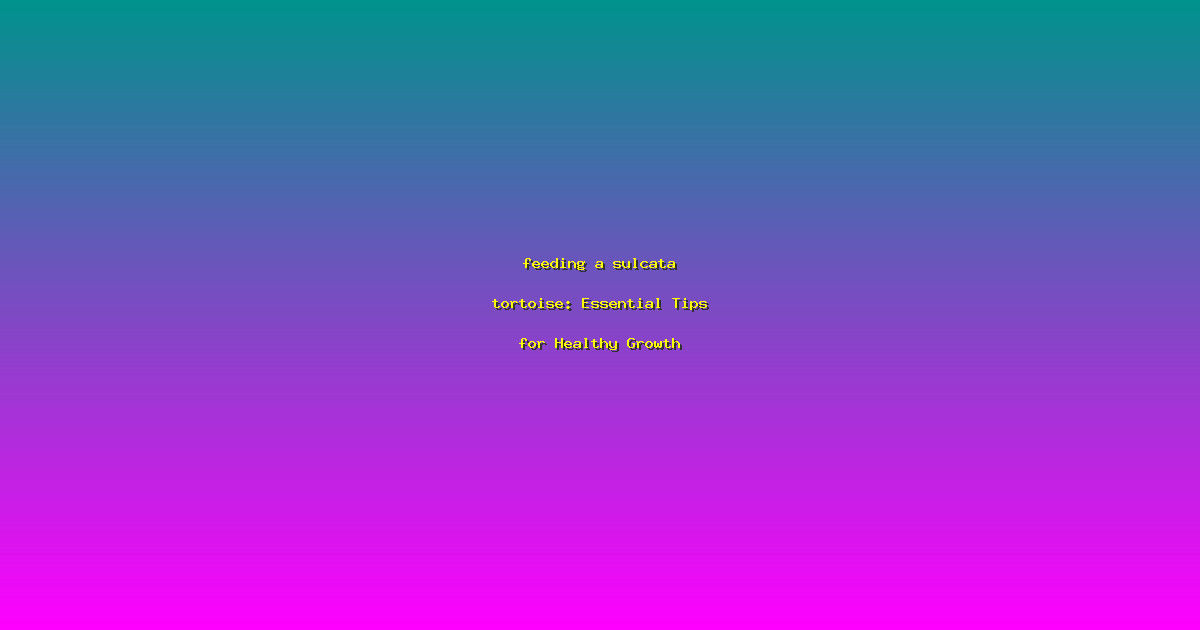 title image 7856