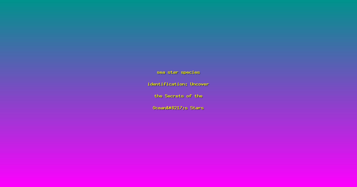 title image 7870