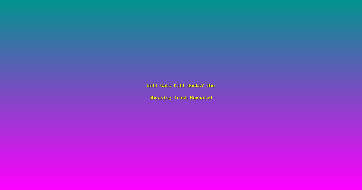 title image 7878
