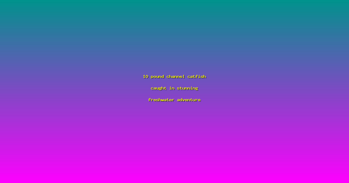 title image 7880