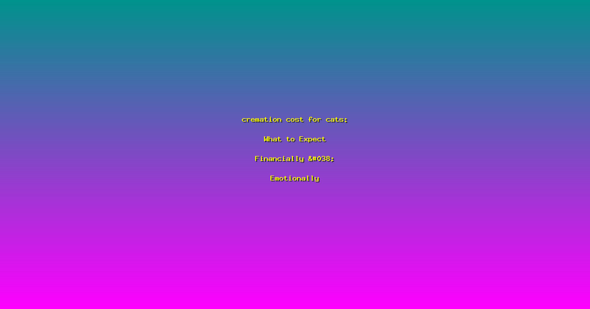 title image 7898