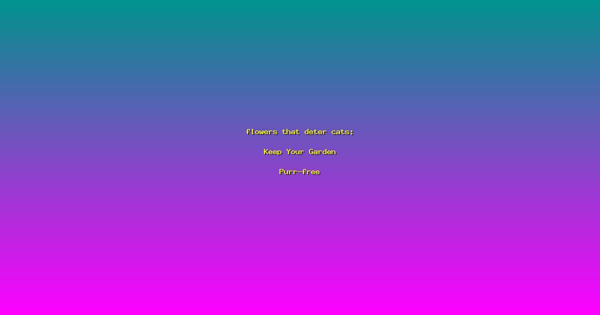 title image 7908