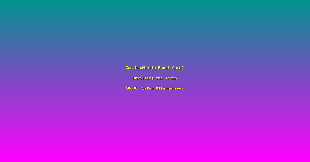 title image 7930