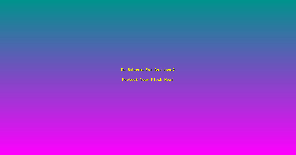 title image 7942