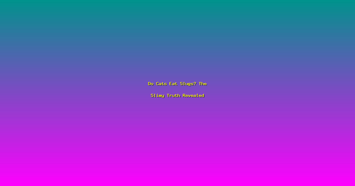 title image 7944