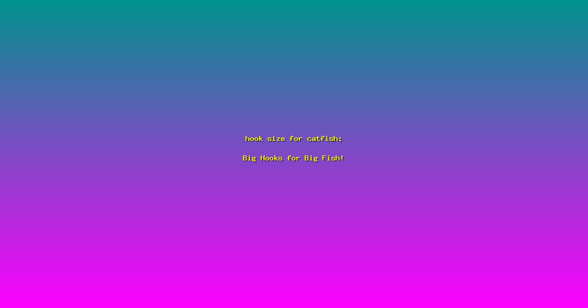 title image 7958
