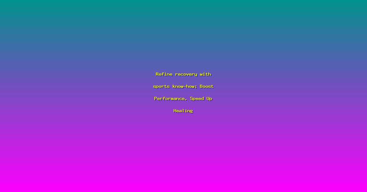 title image 7962