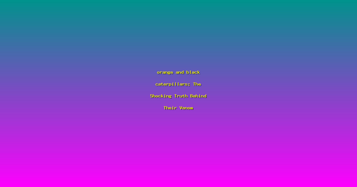 title image 7976